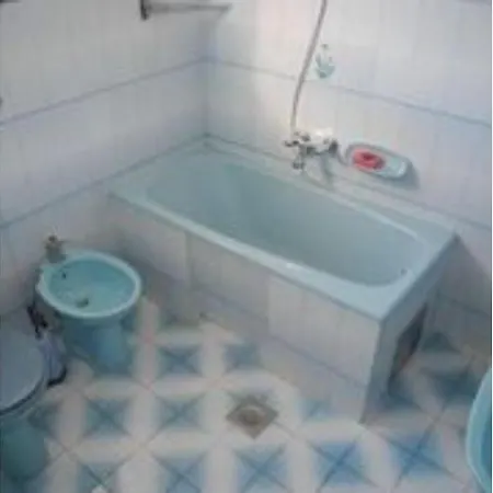 Apartamento Vucko 4 Pax *